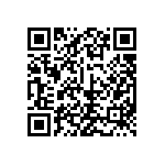 D38999-20TC35PC-LC QRCode