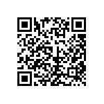 D38999-20TC35PC QRCode