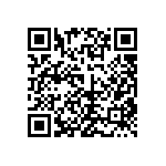 D38999-20TC35SA QRCode