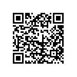 D38999-20TC4BA QRCode