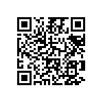 D38999-20TC4BB QRCode