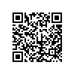 D38999-20TC4HA-LC QRCode