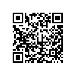 D38999-20TC4HC-LC QRCode