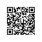 D38999-20TC4HN-LC QRCode