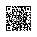 D38999-20TC4PN QRCode