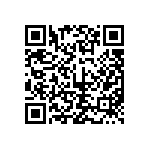 D38999-20TC4SA-LC QRCode