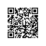 D38999-20TC8HA-LC QRCode