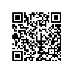 D38999-20TC8PN-LC QRCode