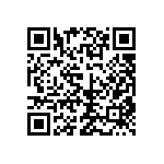 D38999-20TC98BB QRCode