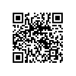 D38999-20TC98JC QRCode