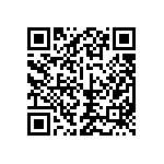 D38999-20TC98PN-LC QRCode