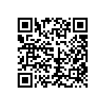 D38999-20TD18PN QRCode