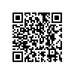 D38999-20TD18SA QRCode