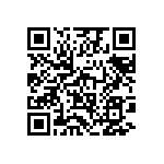 D38999-20TD18SN-LC QRCode