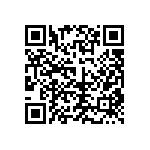 D38999-20TD19AA QRCode