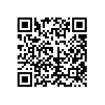 D38999-20TD19BA QRCode