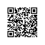 D38999-20TD19PA QRCode