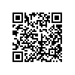 D38999-20TD35HN QRCode