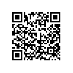 D38999-20TD35PA QRCode