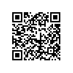 D38999-20TD5HA QRCode