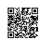 D38999-20TD5PA QRCode