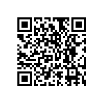 D38999-20TD97HA QRCode