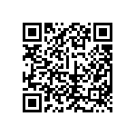 D38999-20TD97JA-LC QRCode