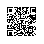 D38999-20TD97PA QRCode