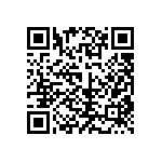 D38999-20TE26JA QRCode