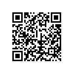 D38999-20TE26PA-LC QRCode