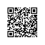 D38999-20TE26PN-LC QRCode