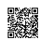 D38999-20TE2PB QRCode