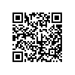 D38999-20TE2SA-LC QRCode