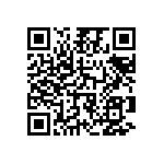 D38999-20TE2SN QRCode