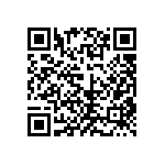 D38999-20TE35BB QRCode