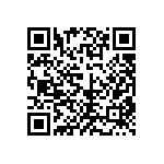 D38999-20TE35HB QRCode