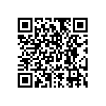 D38999-20TE35PB QRCode