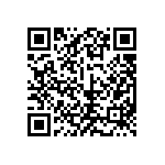 D38999-20TE35PN-LC QRCode