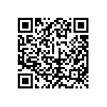 D38999-20TE35SA-LC QRCode