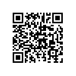 D38999-20TE6AA QRCode