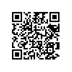 D38999-20TE6HA QRCode