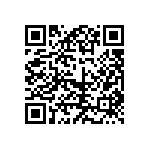 D38999-20TE8AA QRCode