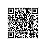 D38999-20TE8JB-LC QRCode