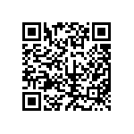 D38999-20TE8JN-LC QRCode