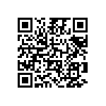 D38999-20TE8PB QRCode