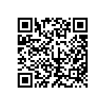 D38999-20TE8SB-LC QRCode