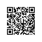 D38999-20TE8SN-LC QRCode