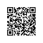 D38999-20TE99BA QRCode