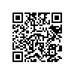 D38999-20TE99BN QRCode