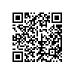 D38999-20TE99HN-LC QRCode